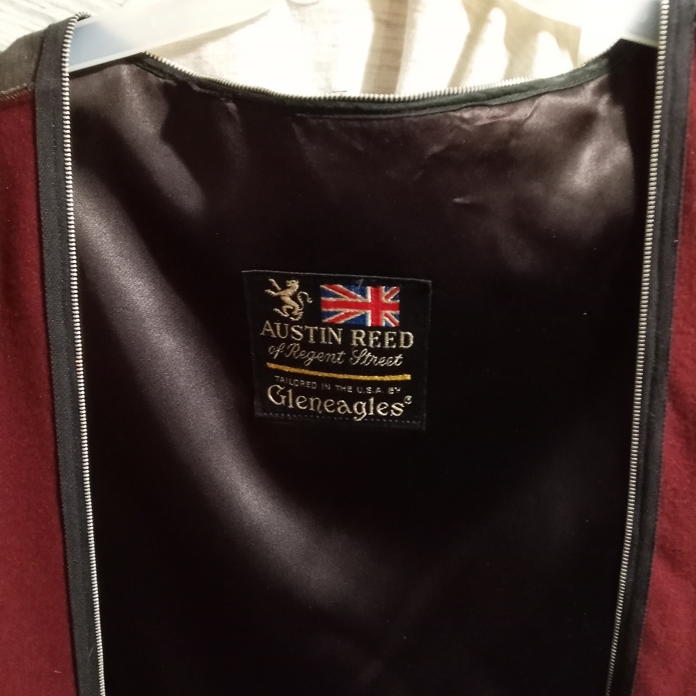 Austin Reed blazer - Picture 2 of 3